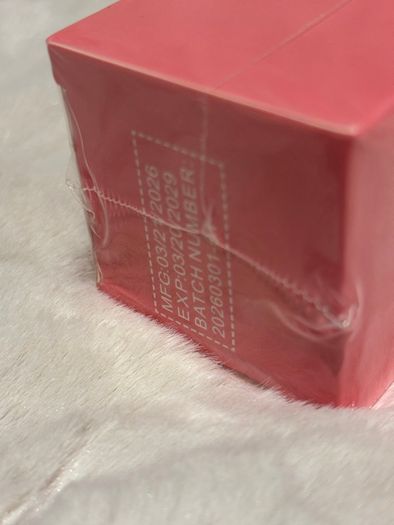 Aevrae Collegen Night Mask