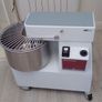 Bakery equipment Image 2