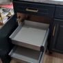 kitchen island Image 8