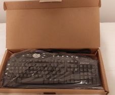 emachine keyboard