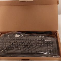 emachine keyboard