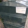 Oil tank Image 2