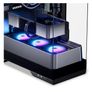 pc case Image 4