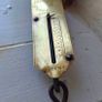 Salter Spring Balance Pocket Scale Image 3