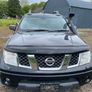 Nissan Navara Image 5