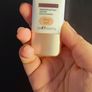 No7 Custom Blend Highlight Drops Gouttes D'accentuation in White Gold 15mls Image 2