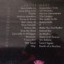Red Hot Chili Peppers - Stadium Arcadium (Double CD) Image 2