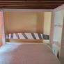 Bunk beds Separable Image 3