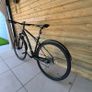GT Transeo Elite Hybrid Bike Image 2