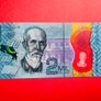 Costa Rica  2,000  Colones 2018  Pick 281a  Polymer /plastic  ( Uncirculated ) Image 2
