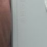 Apple Magic Keyboard and mouse Image 5