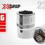 Usag X-grip Special Offer Image 7