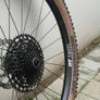 mountain bike Image 7