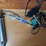 sensor tap Image 5