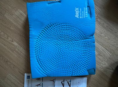 Airex Balance Pad