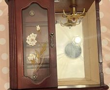 jewelry box