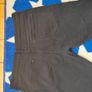Men's Bundle x3 - Jeans & Shorts (W32 - W34) Image 5