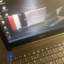 Acer Aspire 1 Mini Notebook Image 8