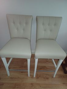 Kitchen Counter Stools