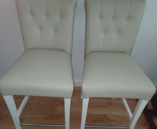 Kitchen Counter Stools