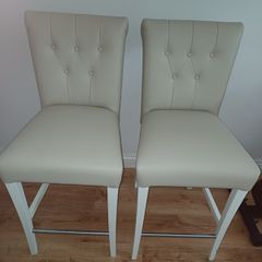 Kitchen Counter Stools
