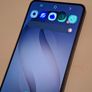 S26 256gb unlocked Image 2