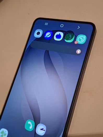 S26 256gb unlocked
