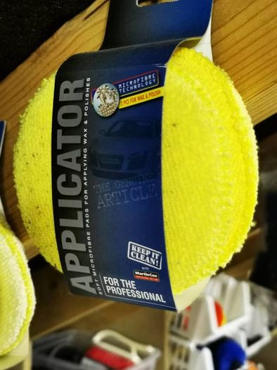 car parts accessories