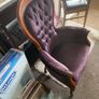 chair Image 4