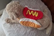 dog cloth