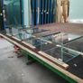 Fish Tanks and Sumps Image 2