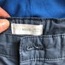 Boys summer shorts from Mango (bundle of 4) Image 2