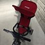 Doona Liki Trike Image 2