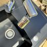 Sink and Tap Image 2