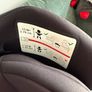 Cybex Sirona S2 i-Size Car Seat Image 5