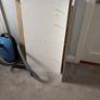 Ikea single bed free with mattress Image 6