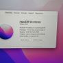MacBook Pro Retina 13" Image 8