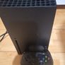 Xbox series X Image 5
