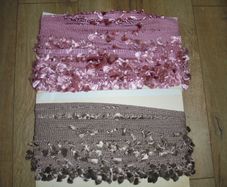 Ribbon