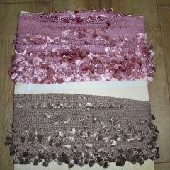 Ribbon