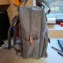 Baby Changing Bag Image 4