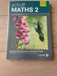 school books