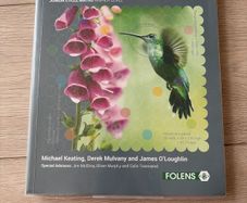 school books