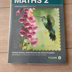 school books