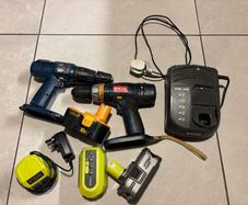 Ryobi
