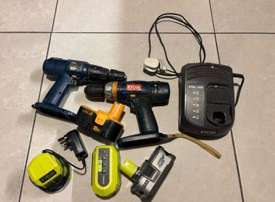 Ryobi