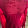 Karen Millen Blouse Image 5