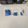 Lego Technic Rubicon Jeep Image 7