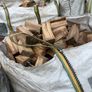 firewood Image 5