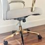 Chair Image 3